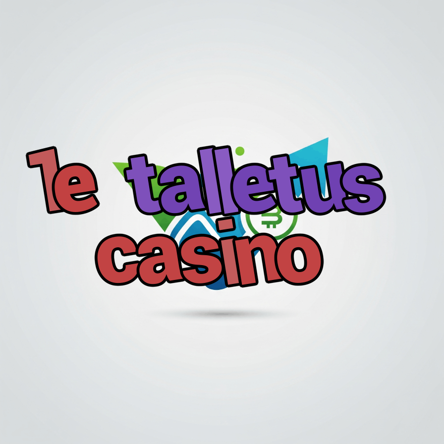 1e talletus casino