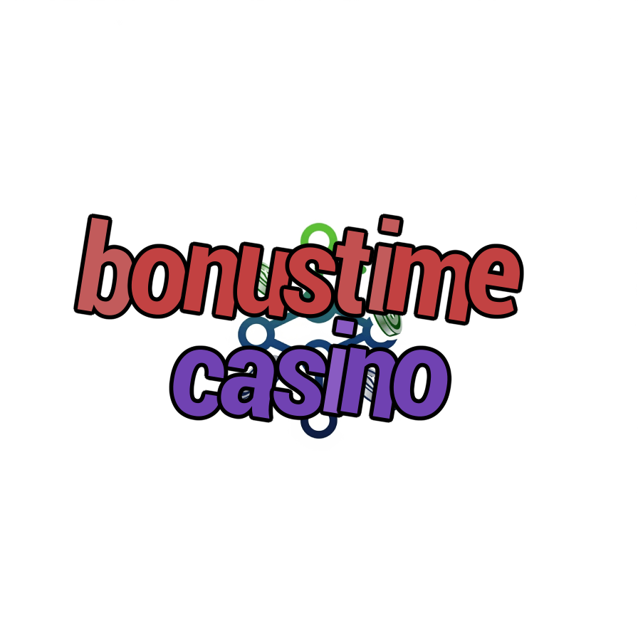 bonustime casino