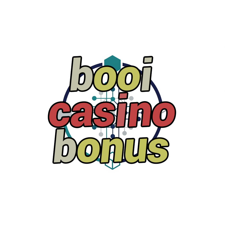 booi casino bonus