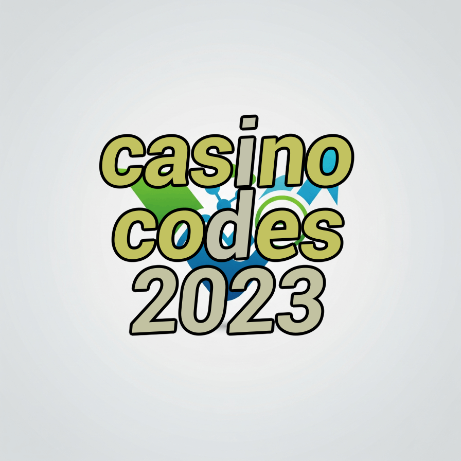 casino codes 2023