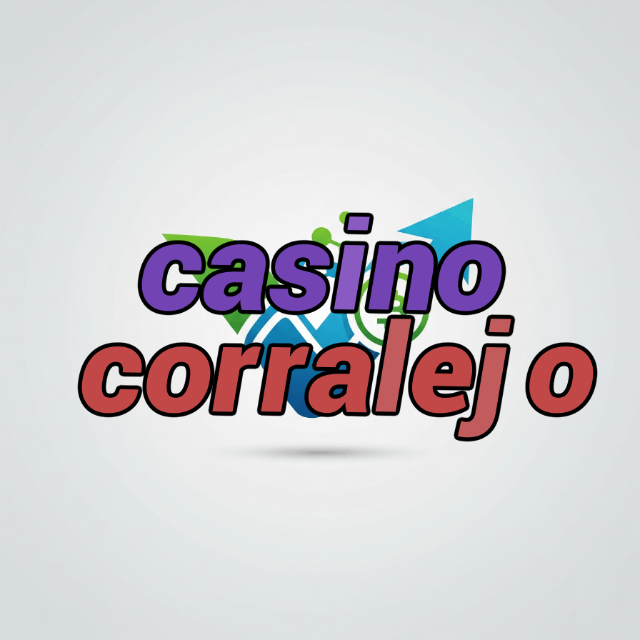 casino corralejo