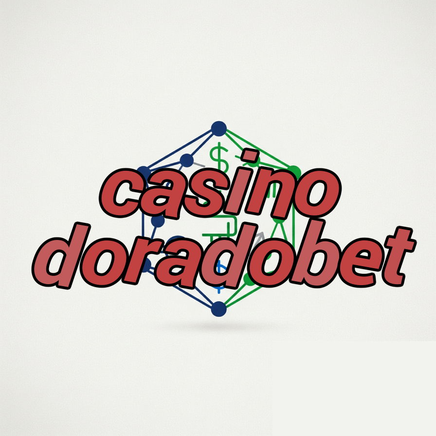 casino doradobet